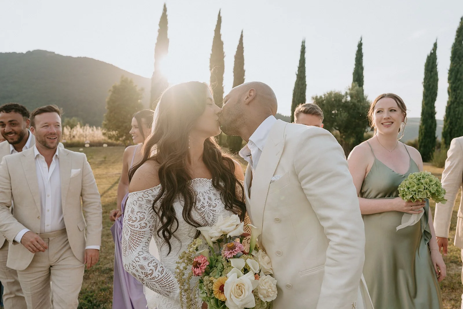 Eva&Alex_LynnShapiroPhotography-312.jpg