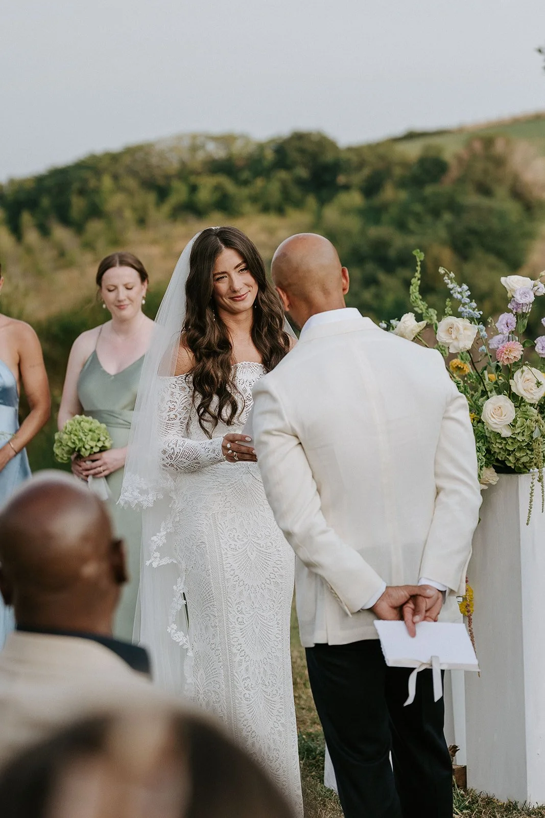 Eva&Alex_LynnShapiroPhotography-264.jpg