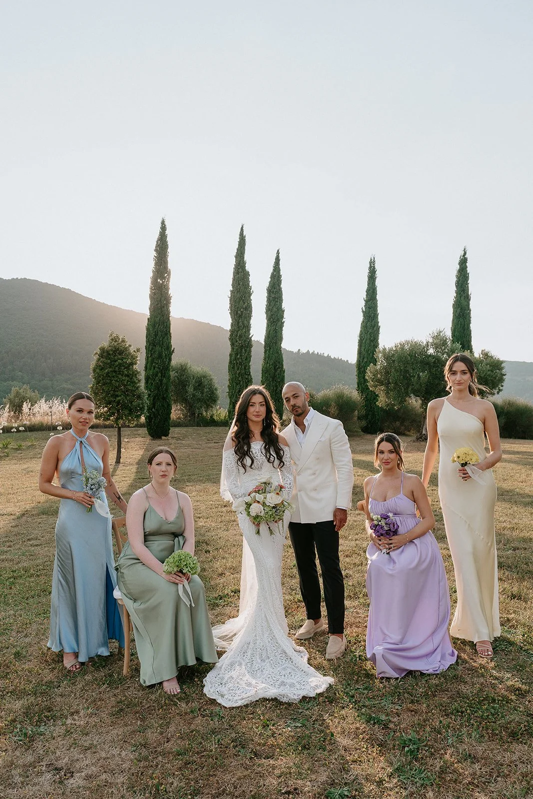 Eva&Alex_LynnShapiroPhotography-305.jpg