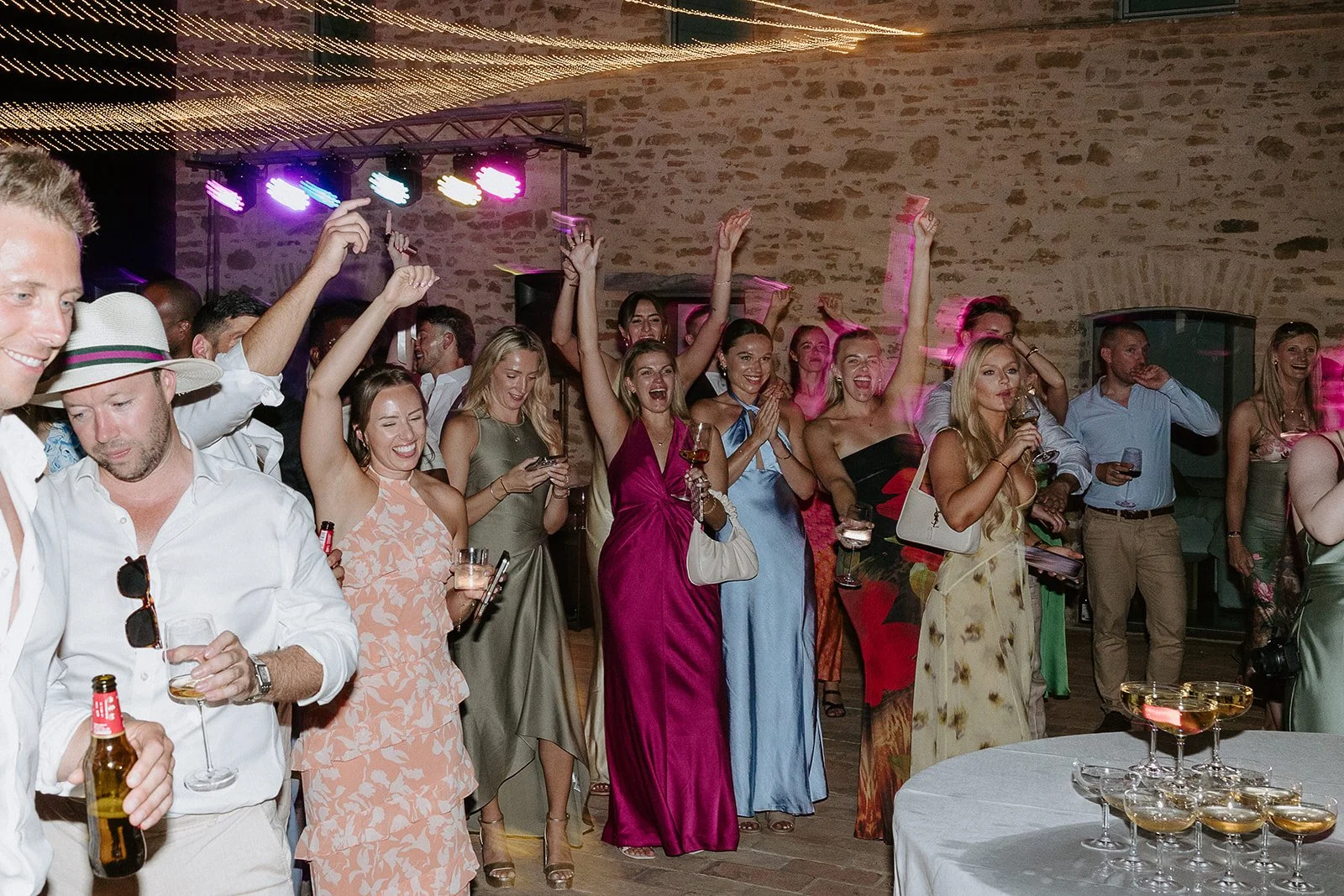Eva&Alex_LynnShapiroPhotography-641.jpg