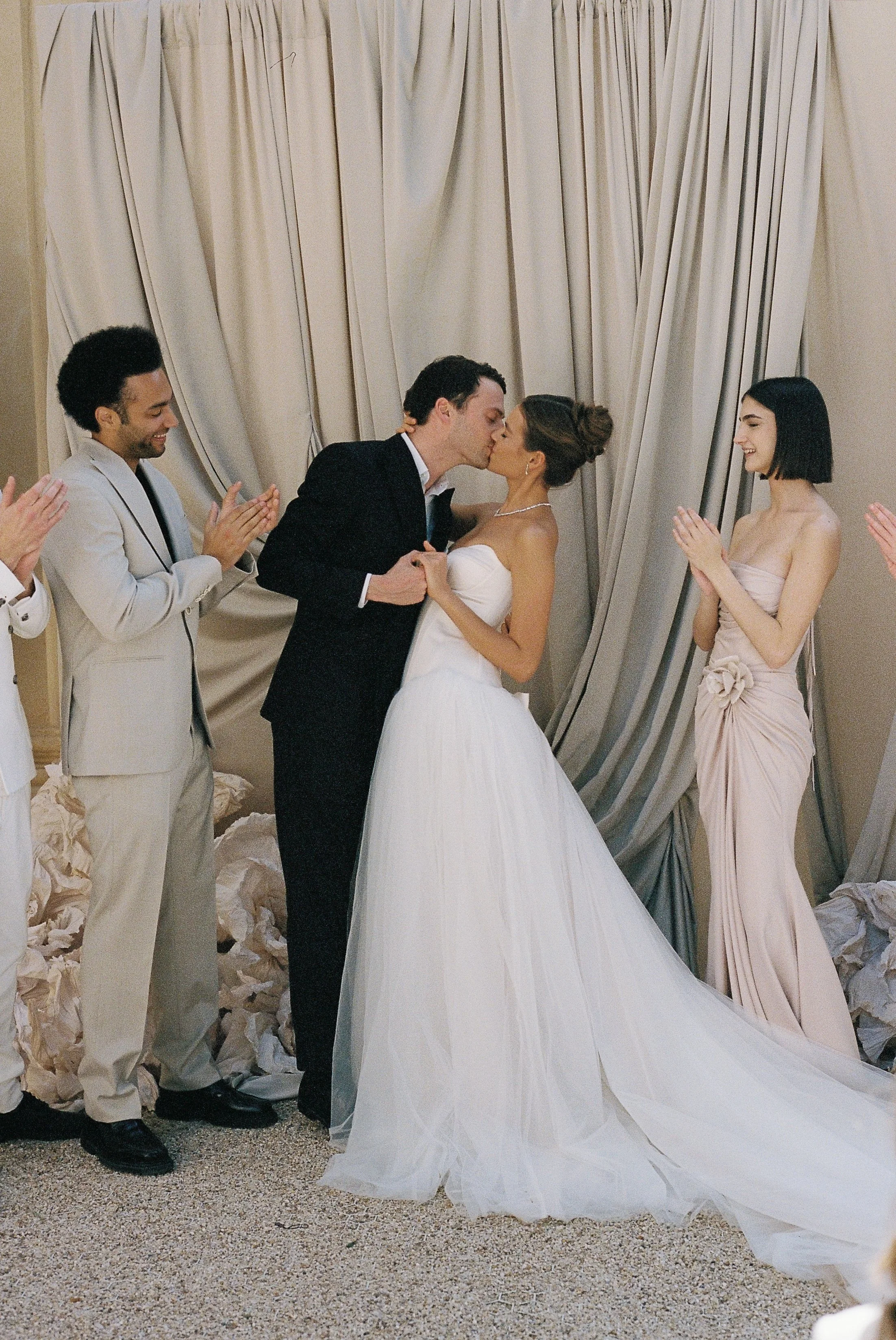 RomeFilm_LynnShapiroPhotography-111.jpg