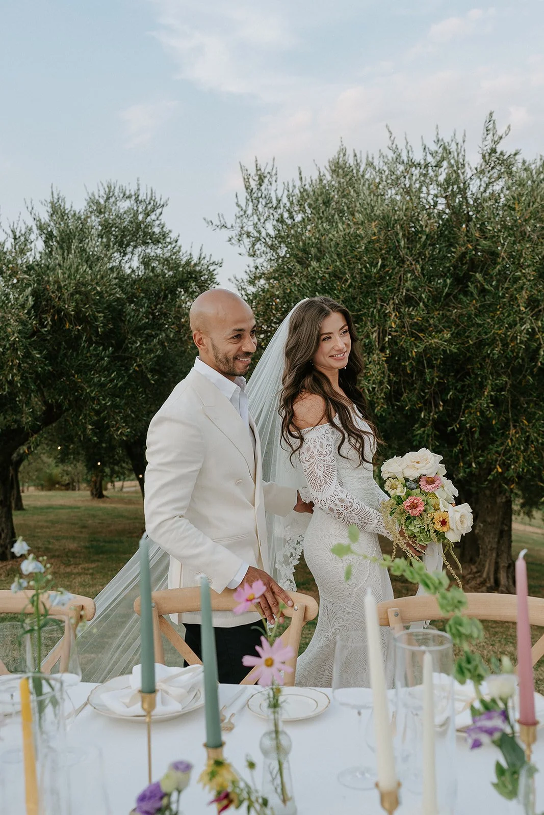 Eva&Alex_LynnShapiroPhotography-422.jpg