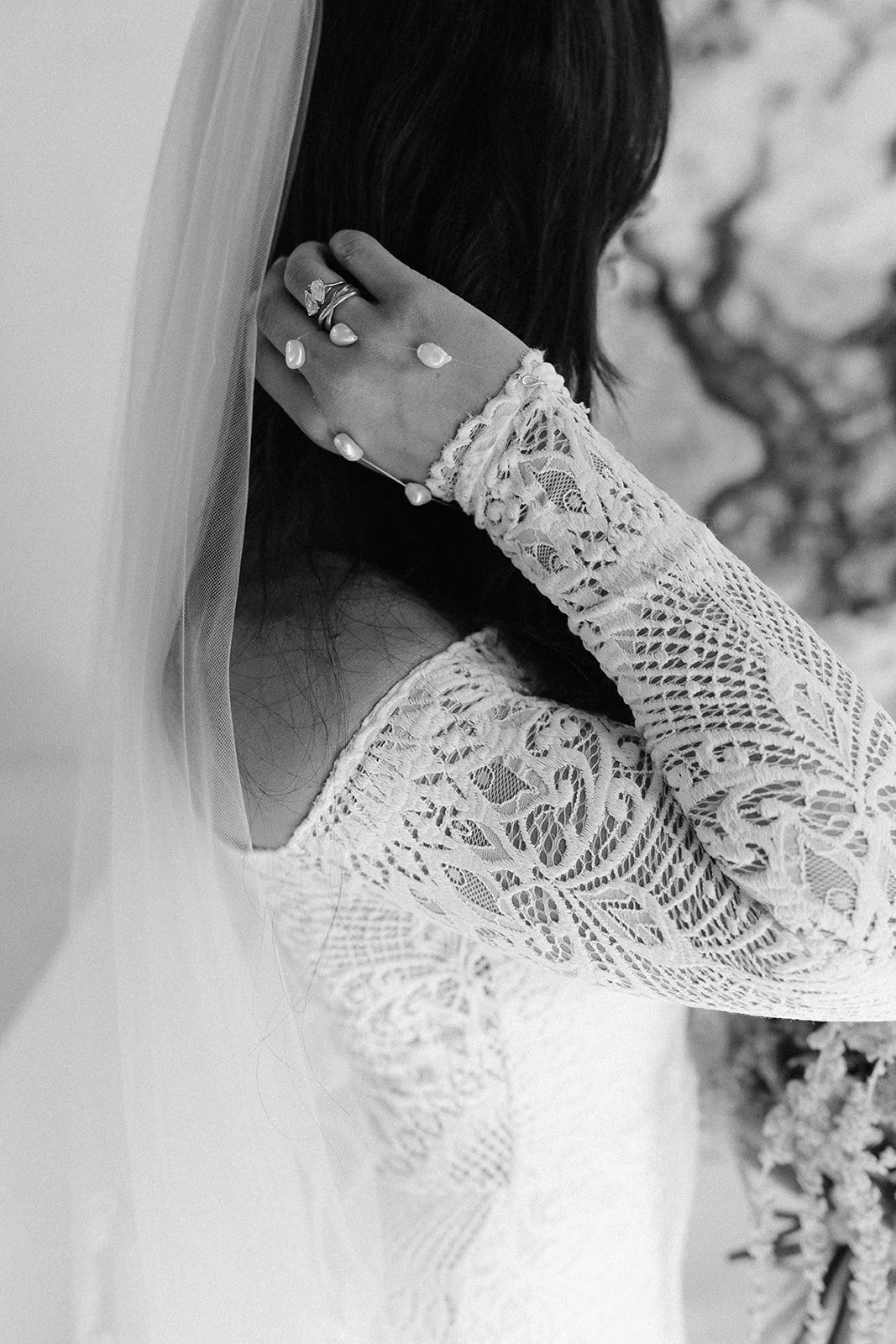 Eva&Alex_LynnShapiroPhotography-74.jpg