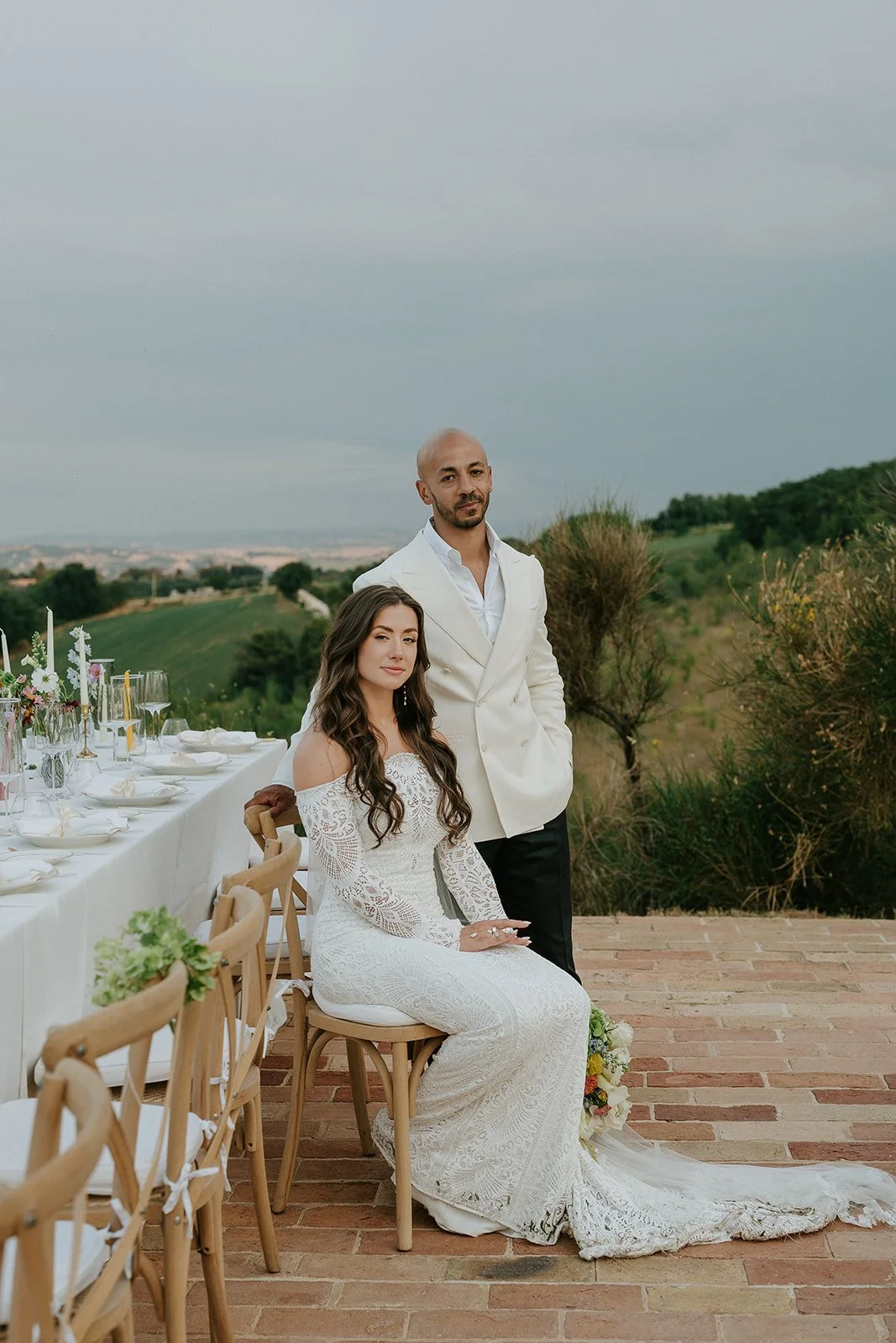 Eva&Alex_LynnShapiroPhotography-425.jpg