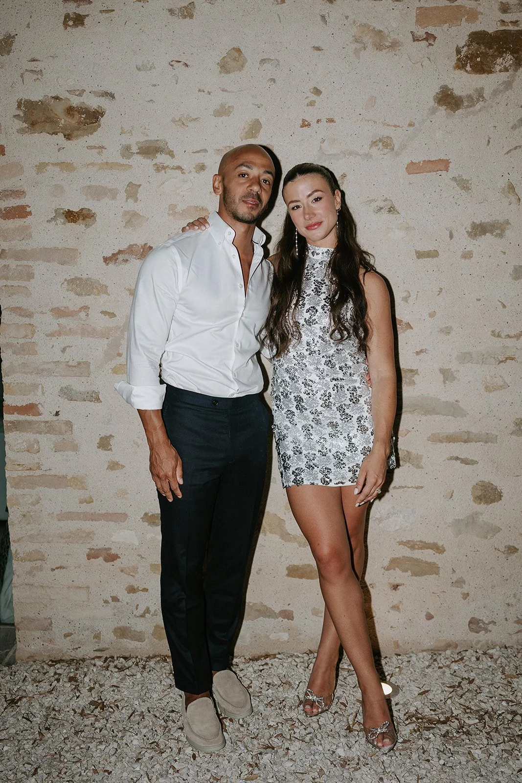Eva&Alex_LynnShapiroPhotography-617.jpg