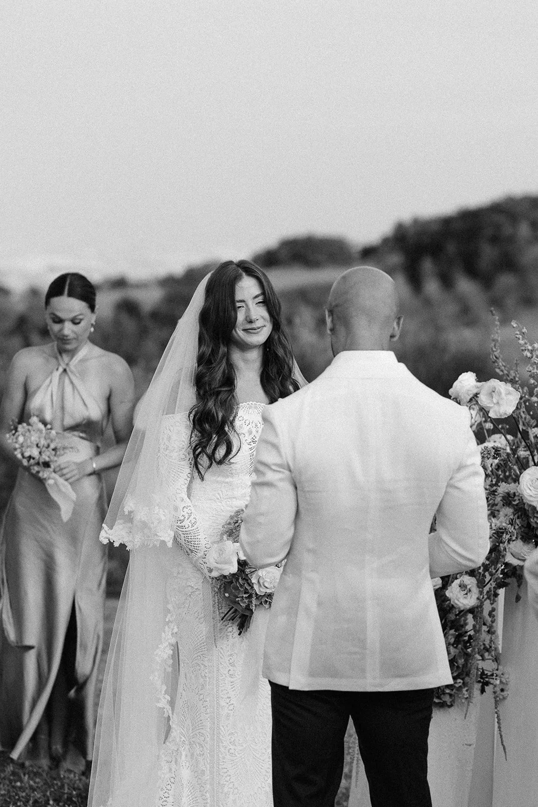 Eva&Alex_LynnShapiroPhotography-251.jpg