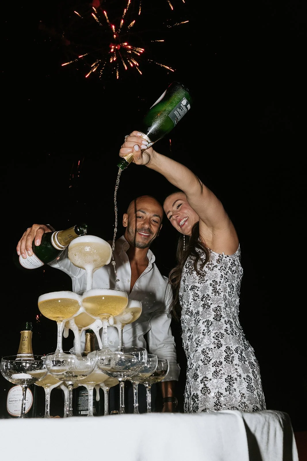 Eva&Alex_LynnShapiroPhotography-632.jpg