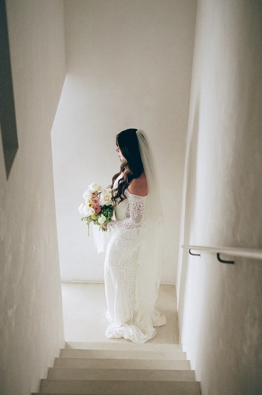 Eva&AlexFilm_LynnShapiroPhotography-15.jpg