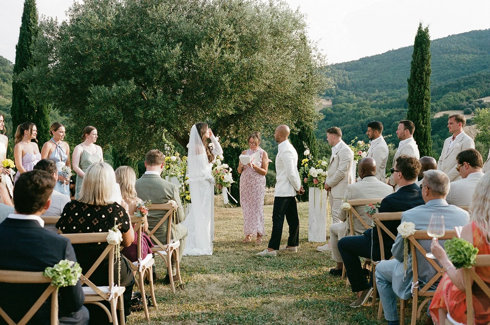 Eva&AlexFilm_LynnShapiroPhotography-29.jpg