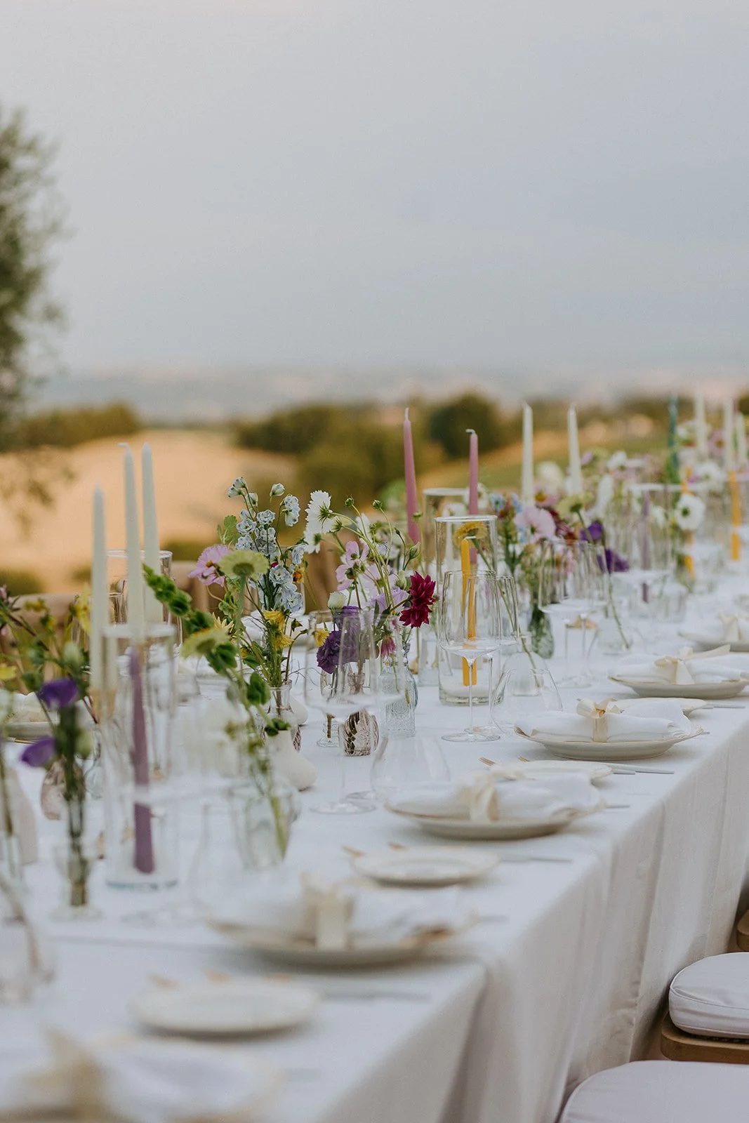Eva&Alex_LynnShapiroPhotography-411.jpg