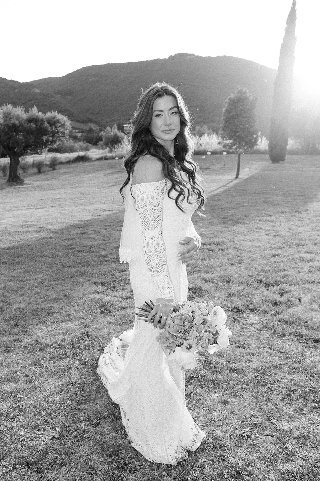 Eva&Alex_LynnShapiroPhotography-328.jpg