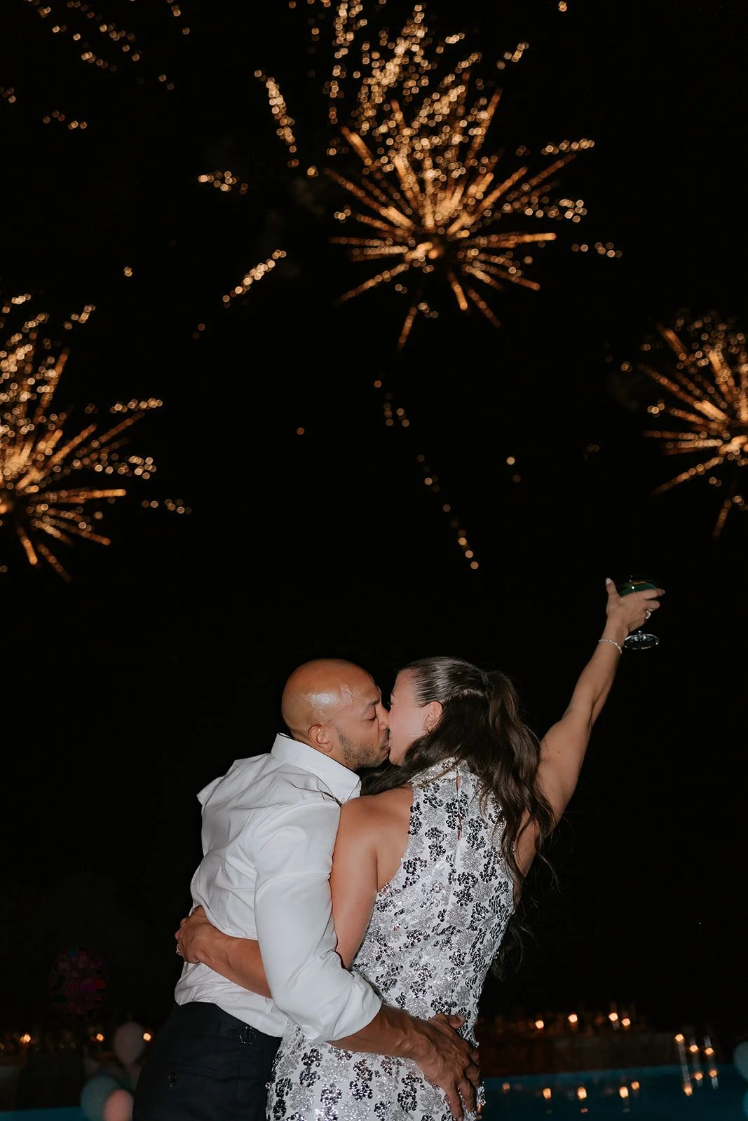Eva&Alex_LynnShapiroPhotography-636.jpg