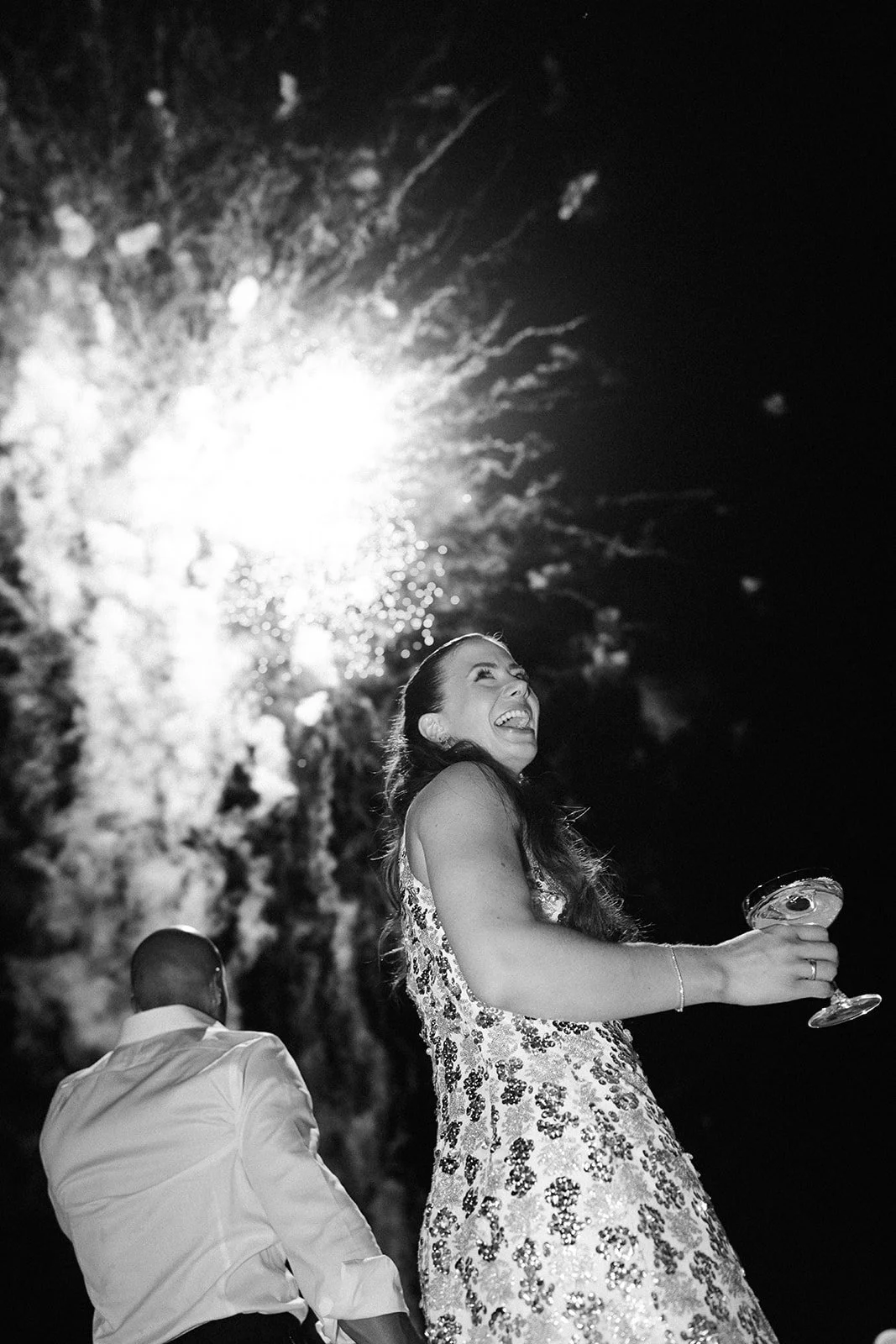 Eva&Alex_LynnShapiroPhotography-639.jpg