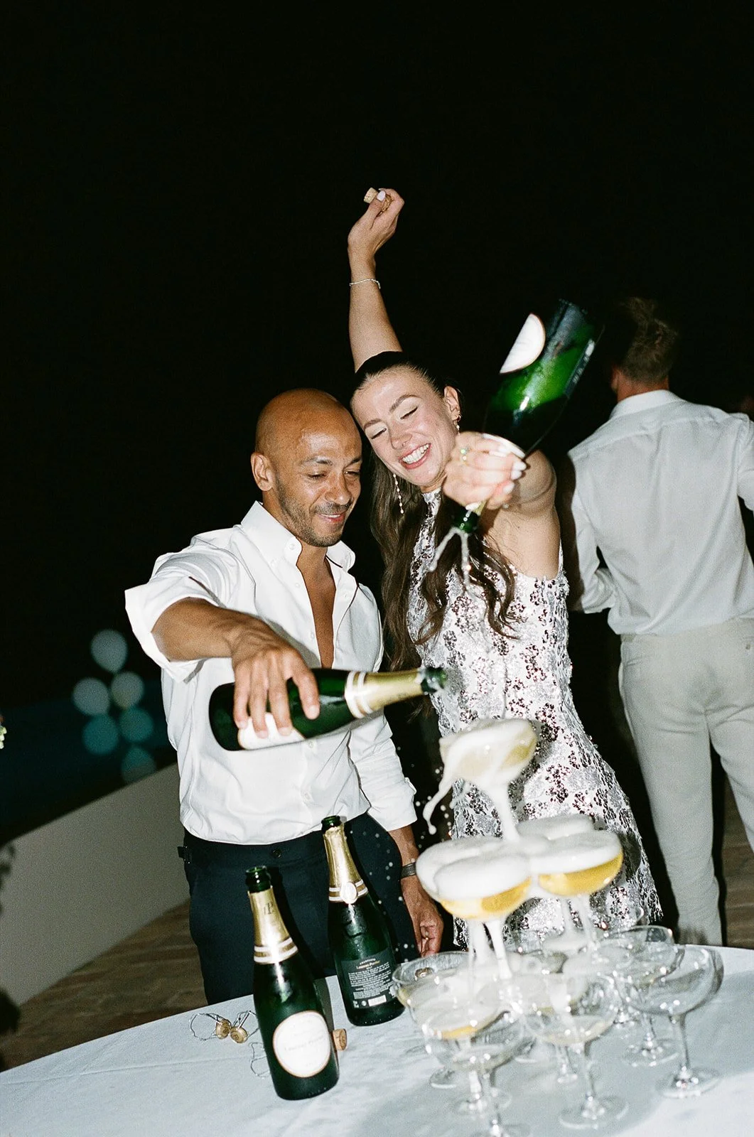 Eva&AlexFilm_LynnShapiroPhotography-63.jpg