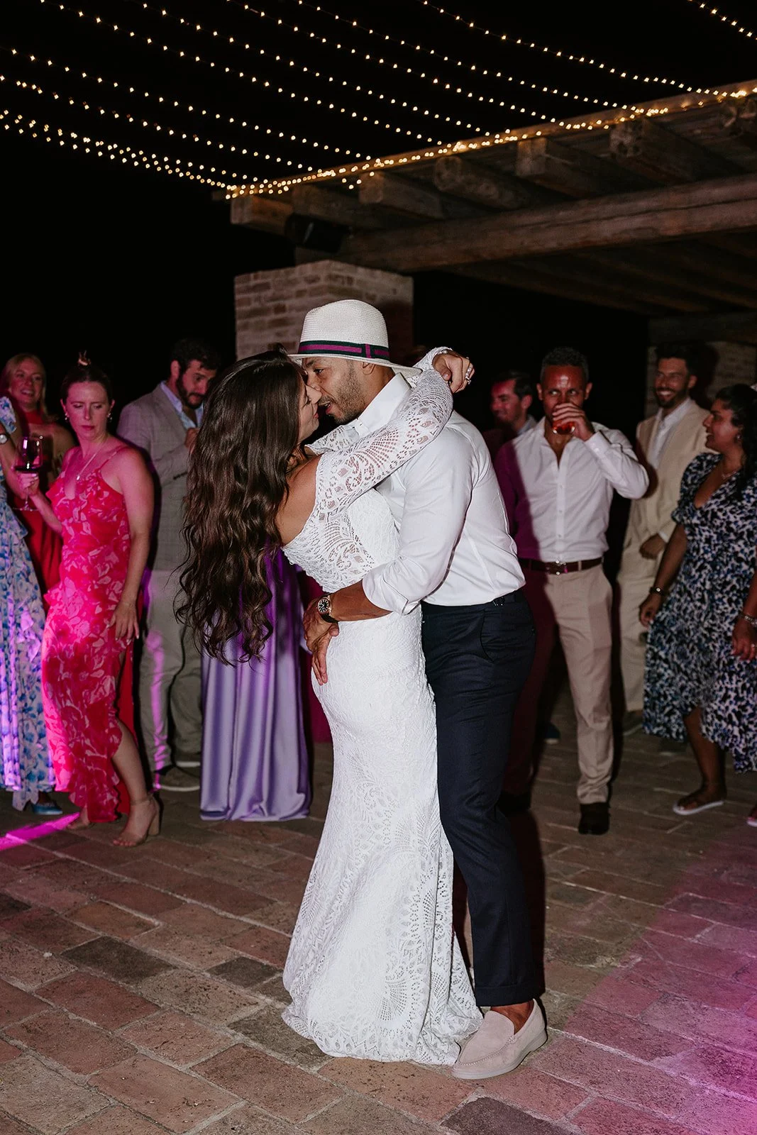 Eva&Alex_LynnShapiroPhotography-597.jpg
