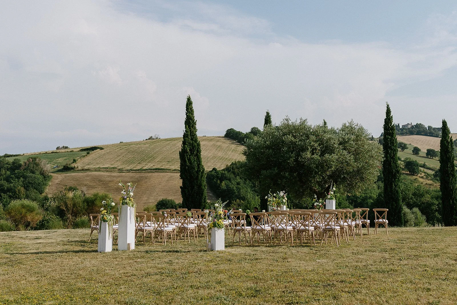 Eva&Alex_LynnShapiroPhotography-163.jpg