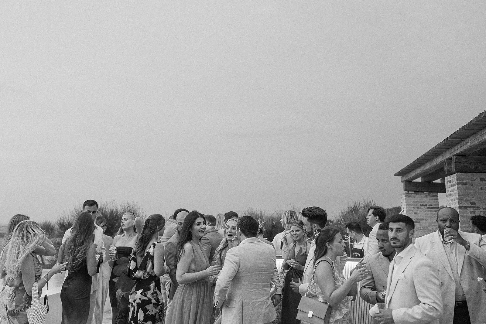 Eva&Alex_LynnShapiroPhotography-461.jpg