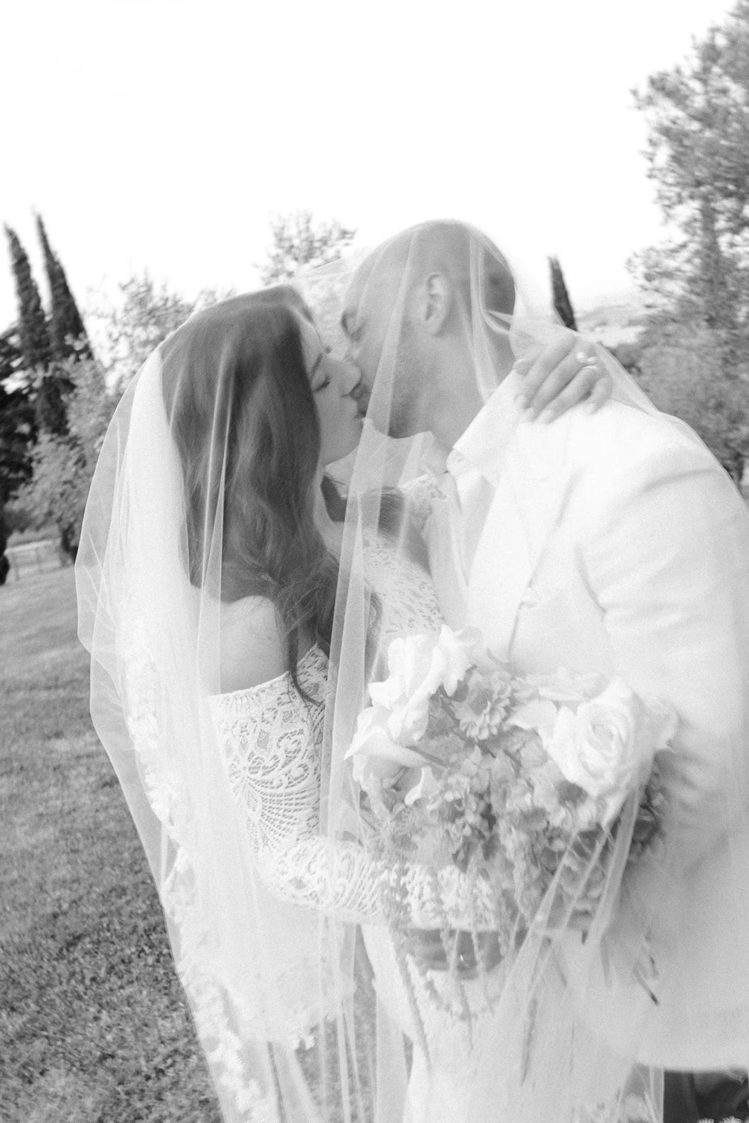 Eva&Alex_LynnShapiroPhotography-374.jpg