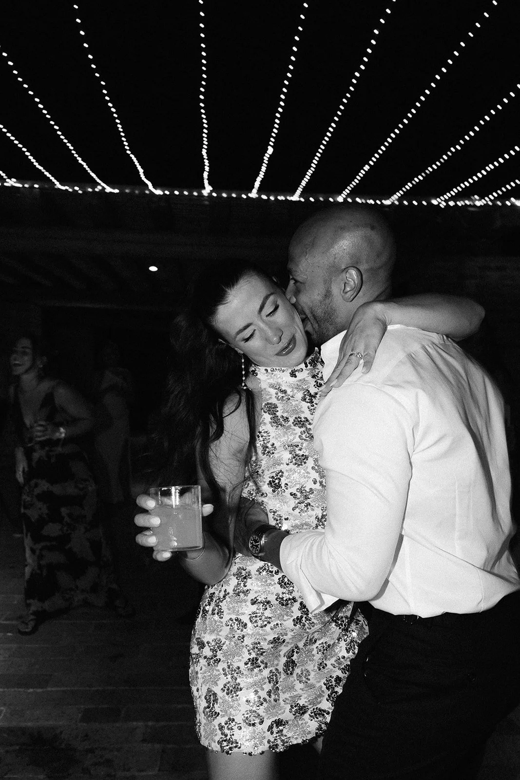 Eva&Alex_LynnShapiroPhotography-713.jpg