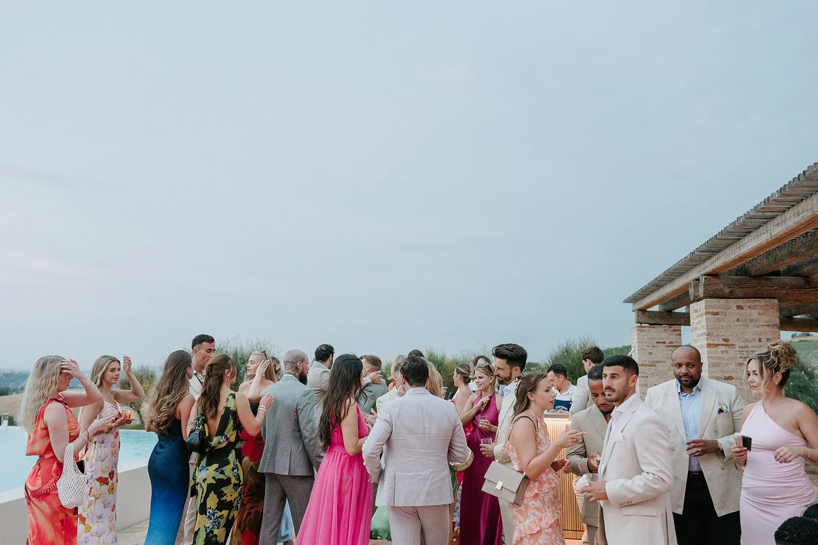 Eva&Alex_LynnShapiroPhotography-460.jpg