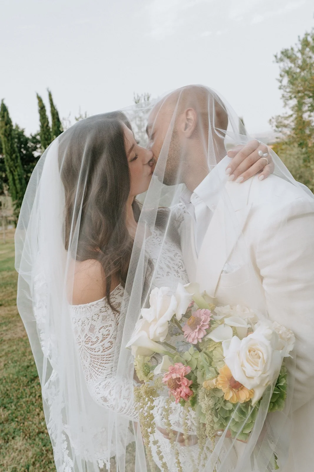Eva&Alex_LynnShapiroPhotography-373.jpg