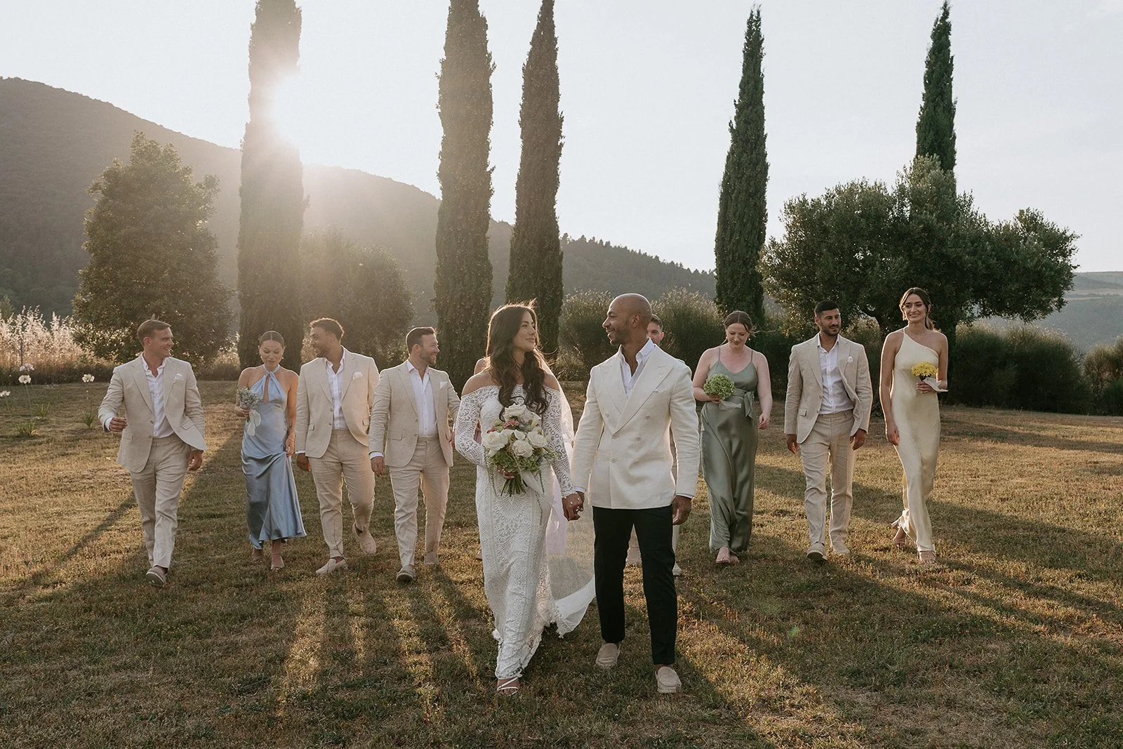 Eva&Alex_LynnShapiroPhotography-310.jpg