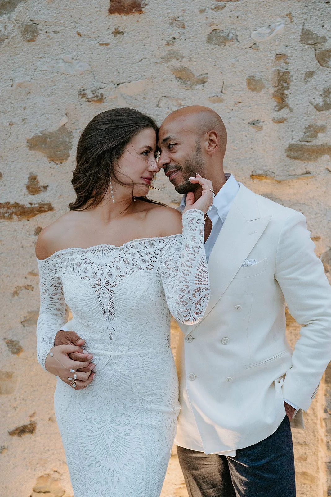 Eva&Alex_LynnShapiroPhotography-469.jpg