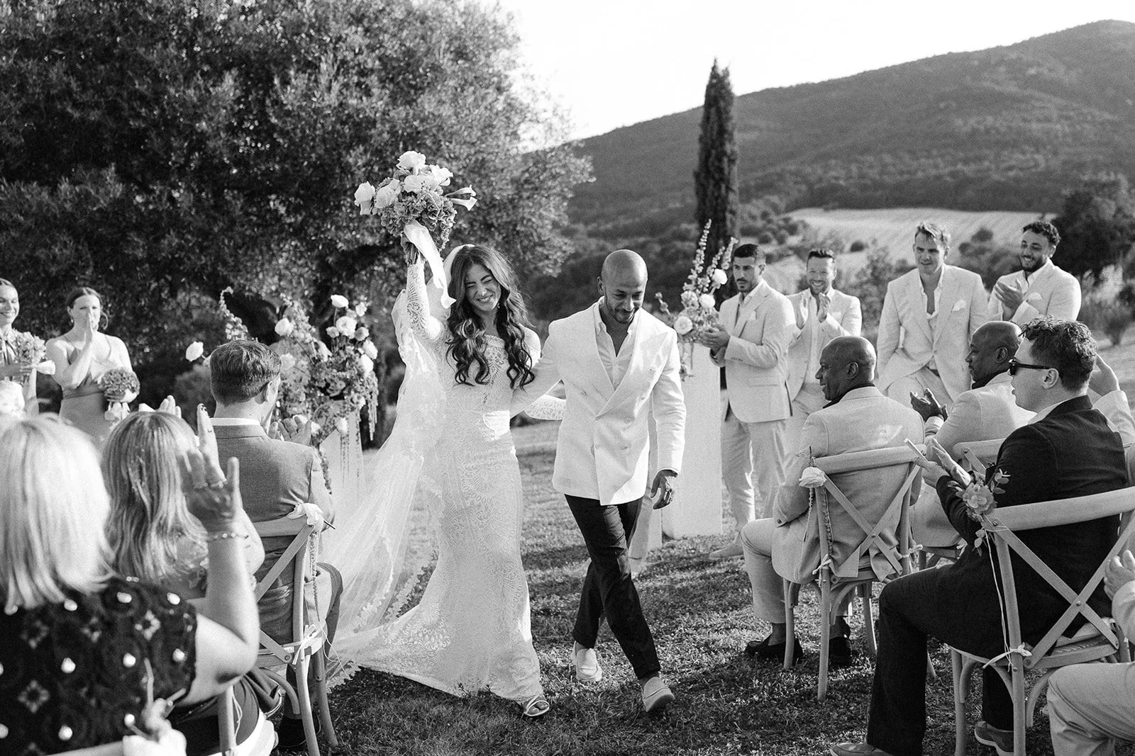 Eva&Alex_LynnShapiroPhotography-284.jpg