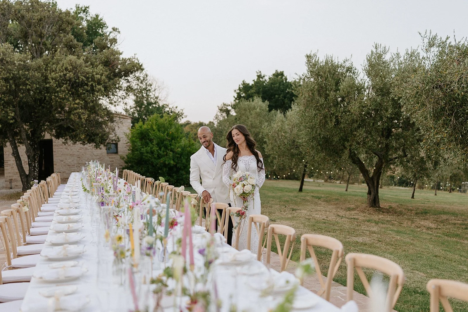 Eva&Alex_LynnShapiroPhotography-421.jpg