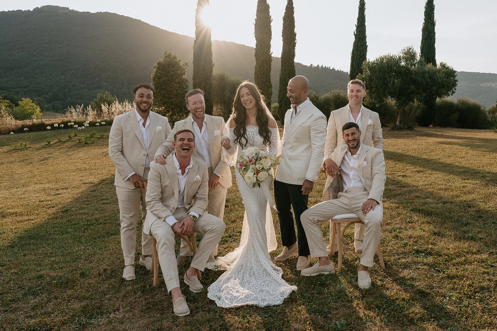 Eva&Alex_LynnShapiroPhotography-309.jpg
