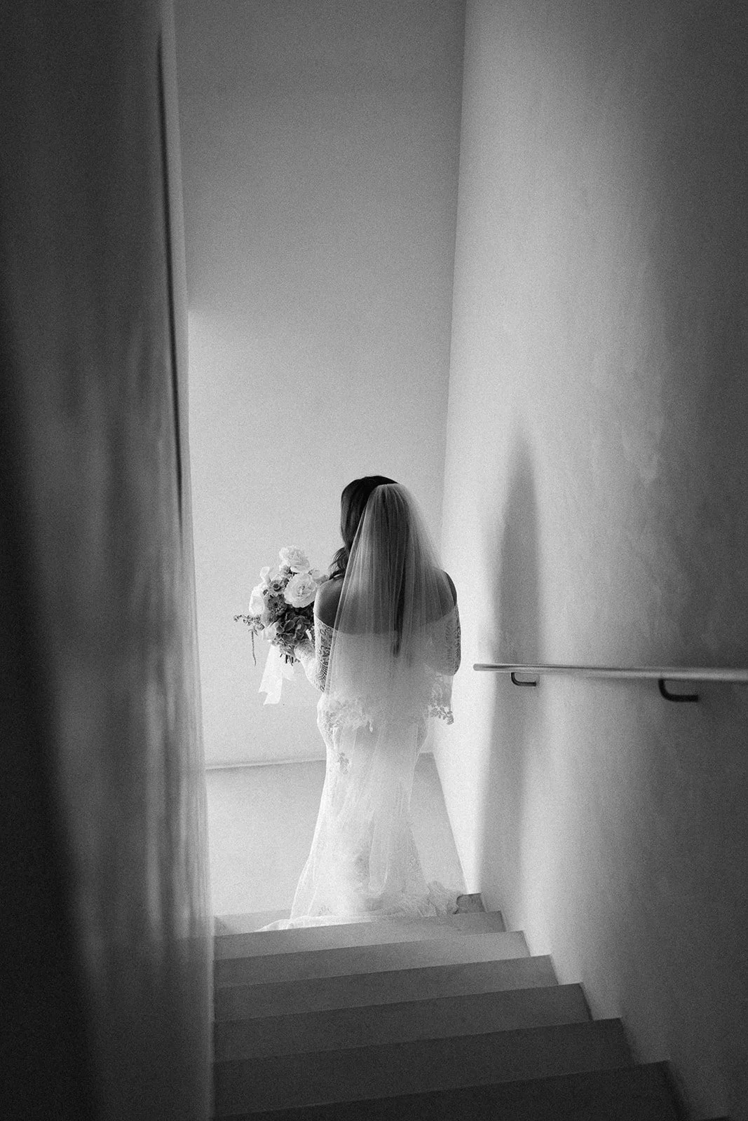 Eva&Alex_LynnShapiroPhotography-75.jpg