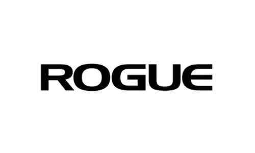 Rogue.jpg