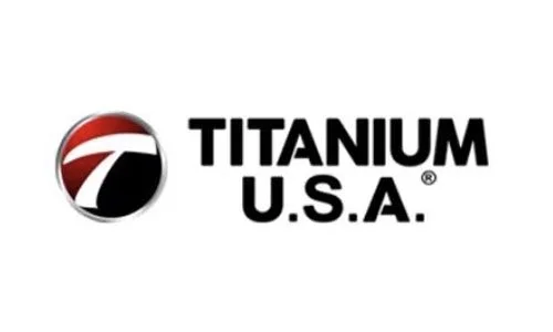 Titanium USA.jpg
