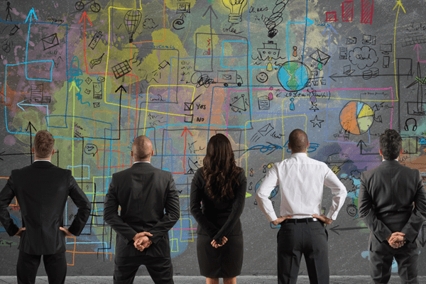 Managing Risk and Driving Clarity in Complex Sales