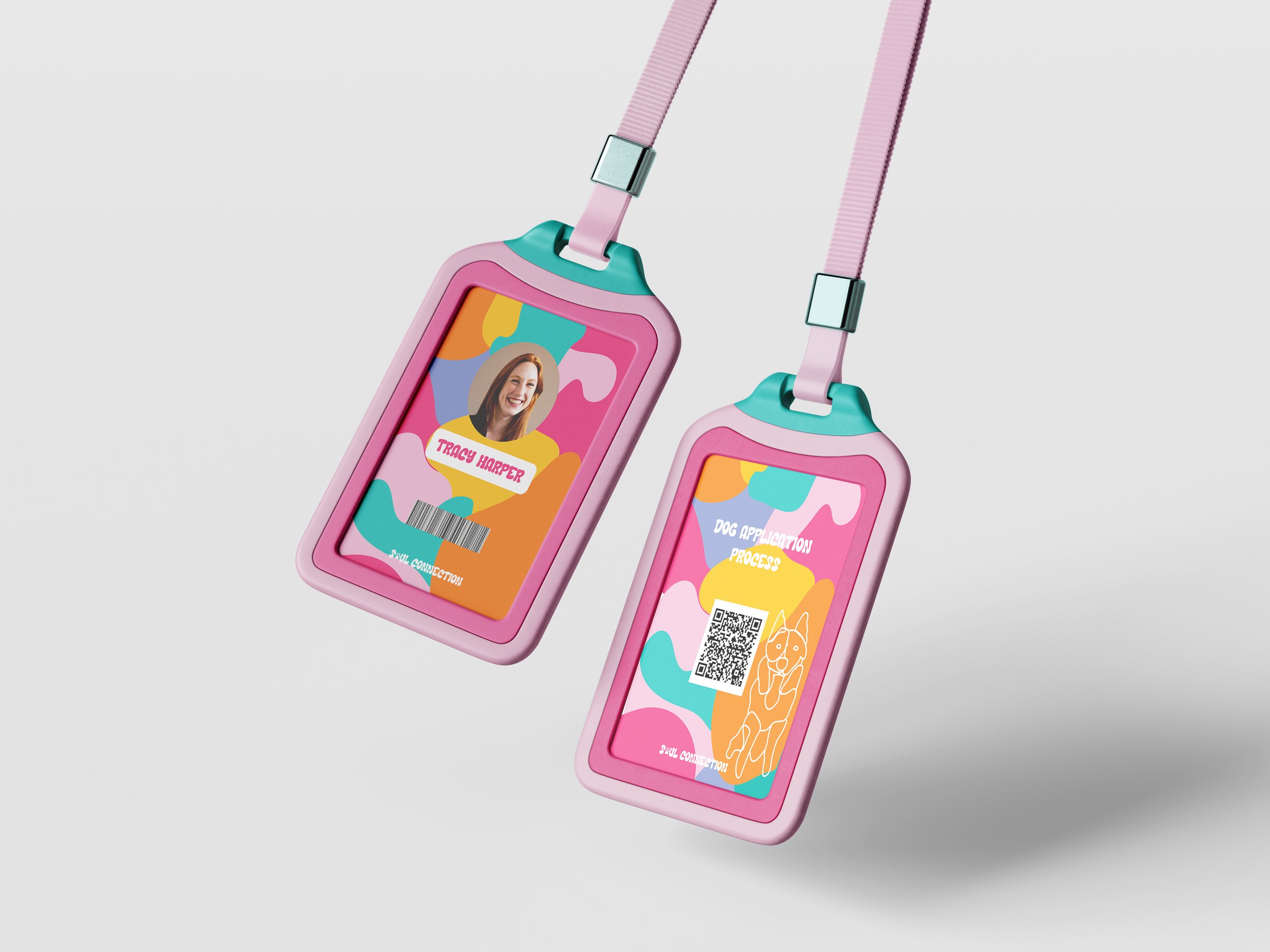 Free_Plastic_ID_Mockup_3 copy.jpg