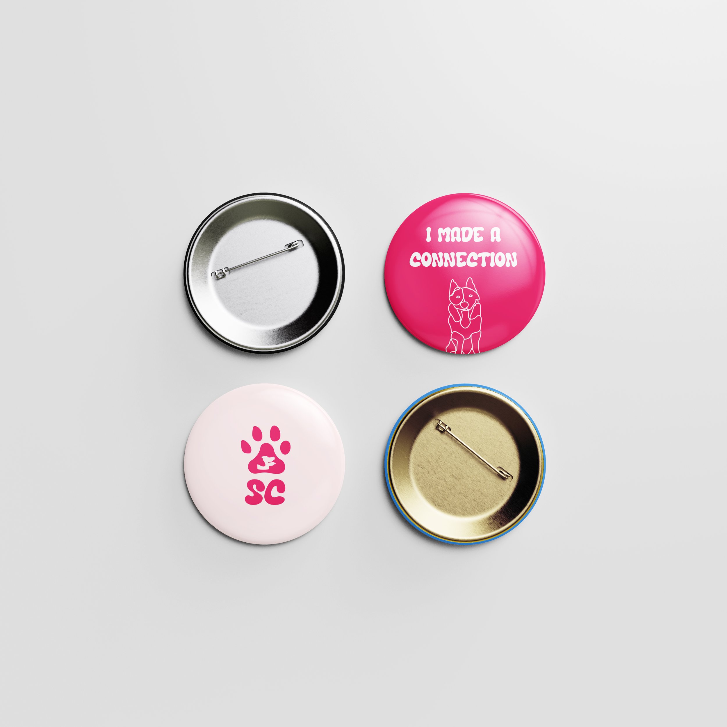 Pin_Button_Mockup_4 copy.jpg