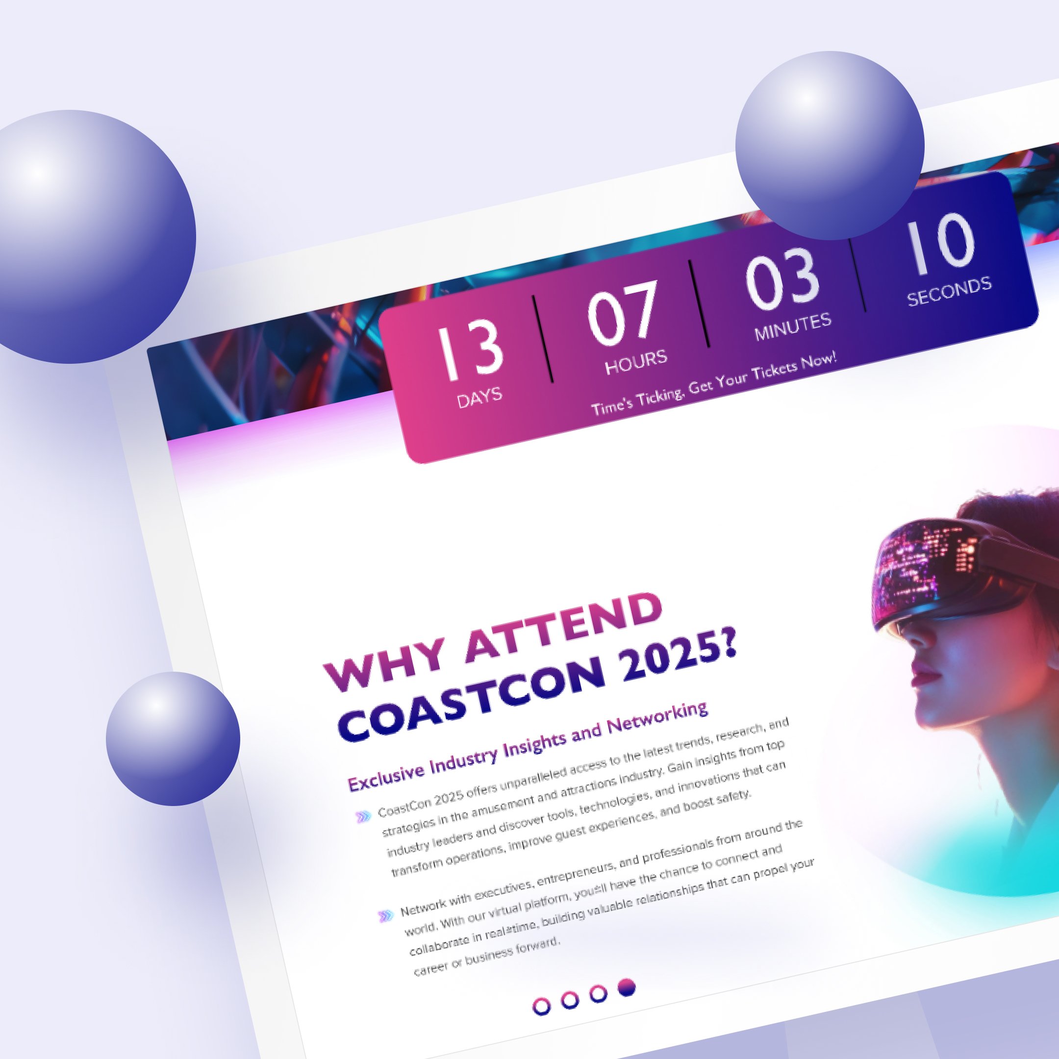coastcon new mockups.jpg