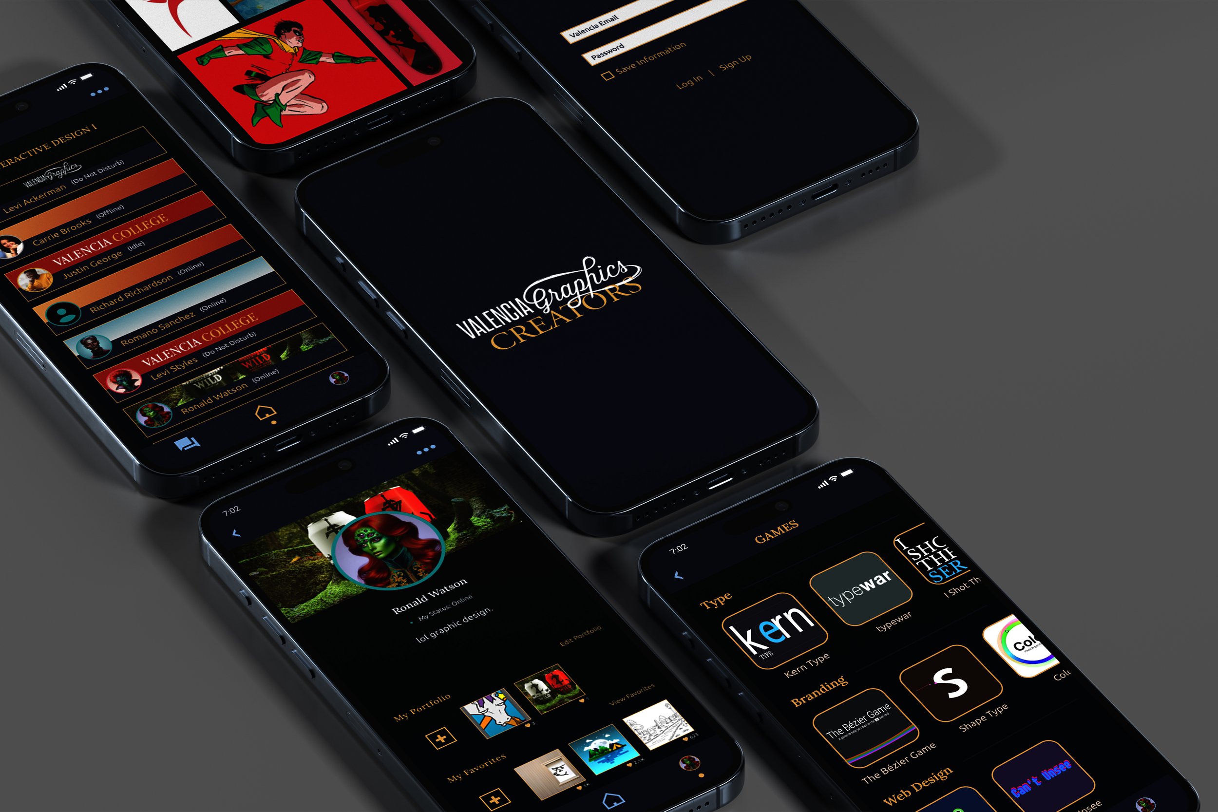 phone_mockup_5 copy.jpg