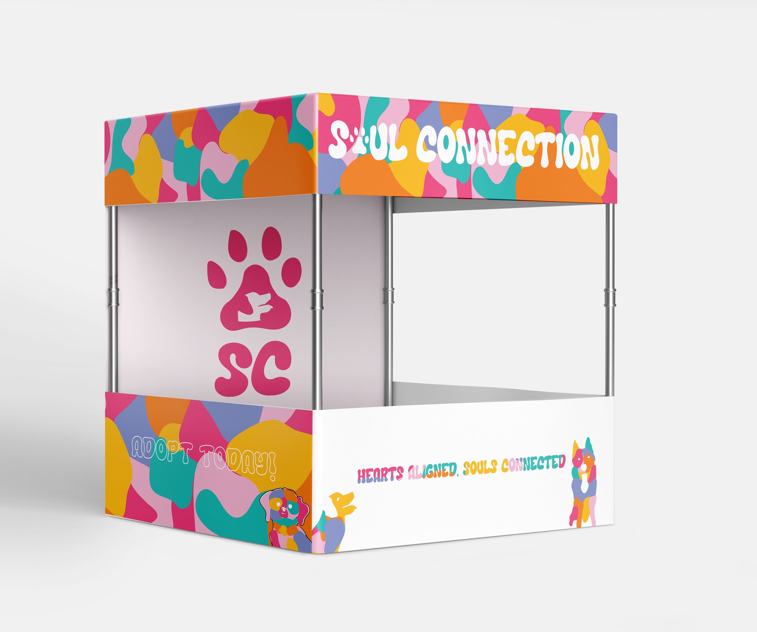 Free Promotional Outdoor Display Tent Mockup.jpg