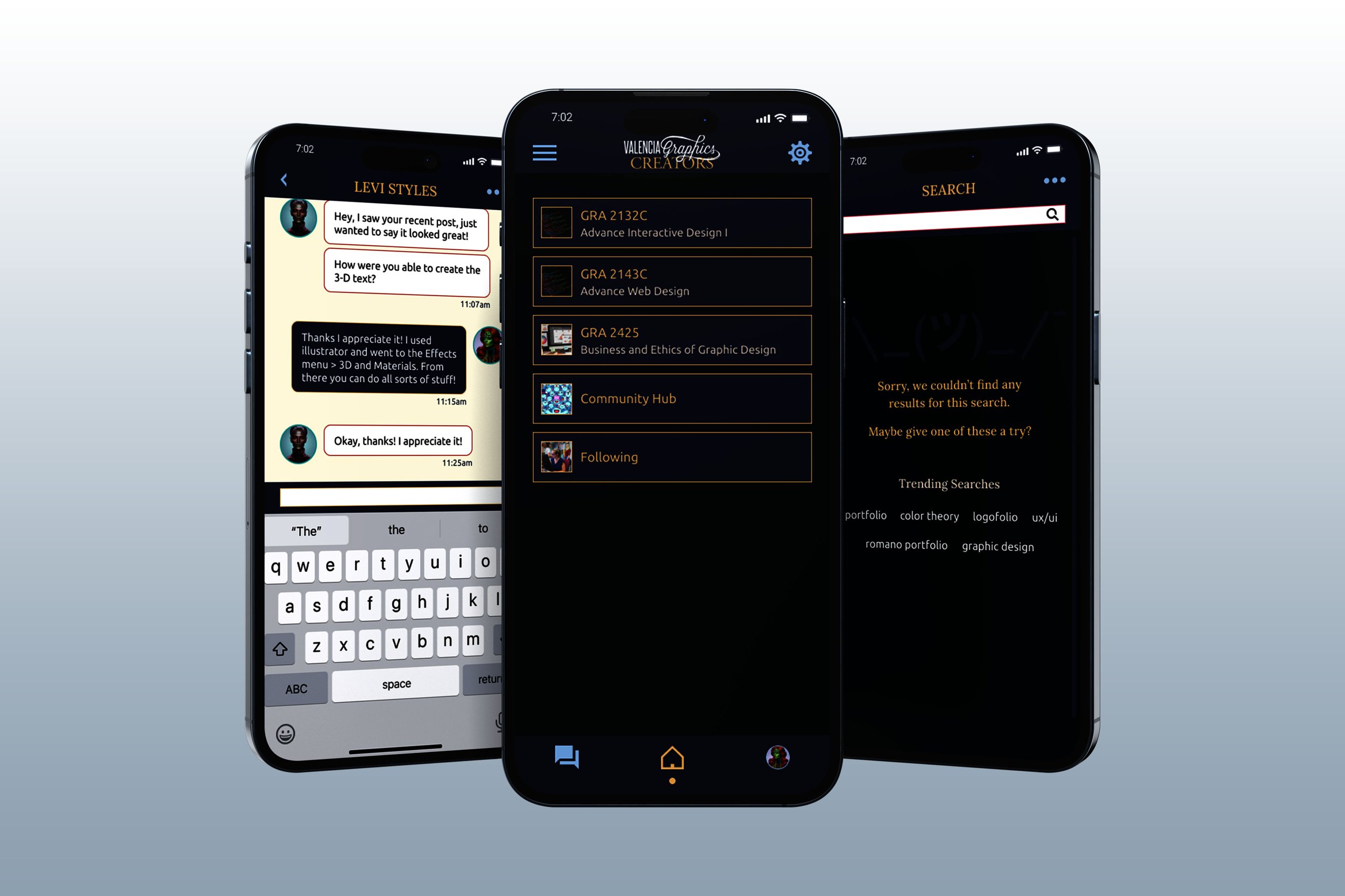 phone_mockup_3 copy.jpg
