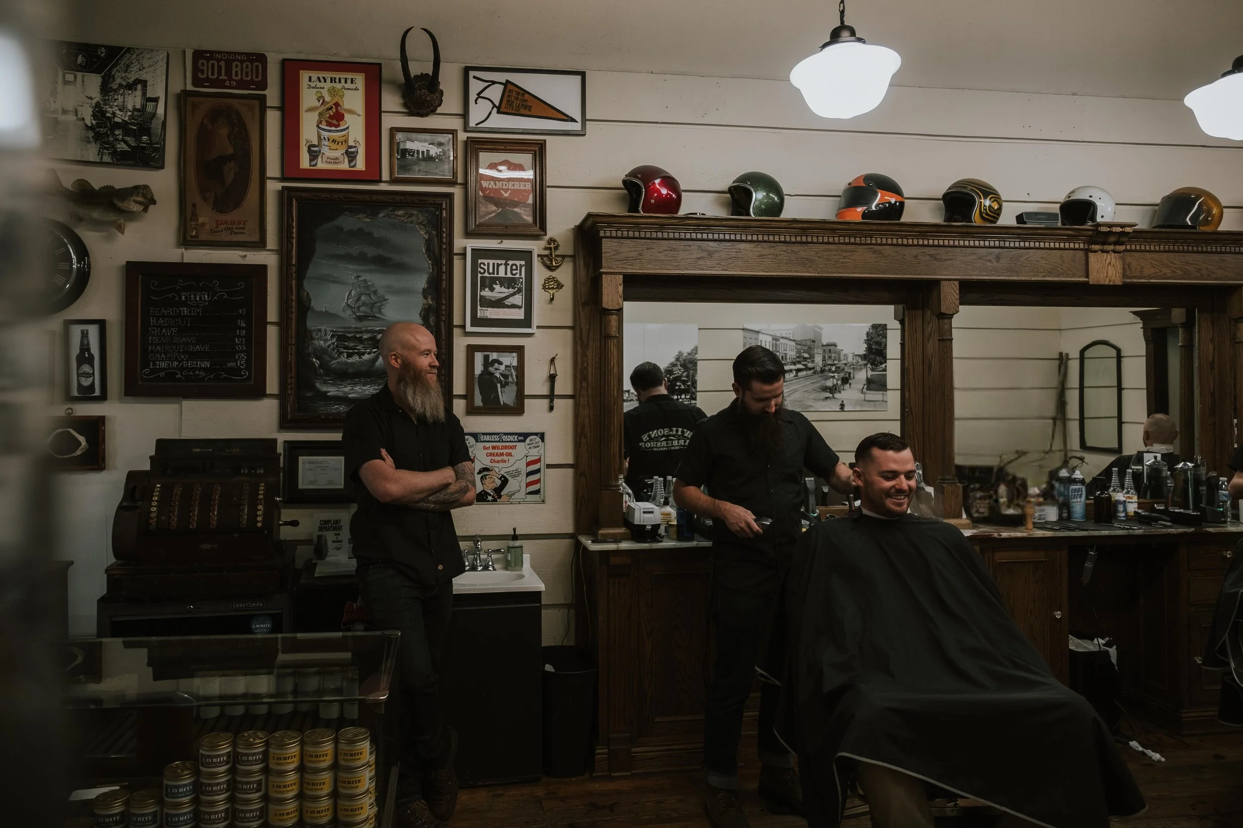 Wilsons Barbershop La Porte IN.jpg
