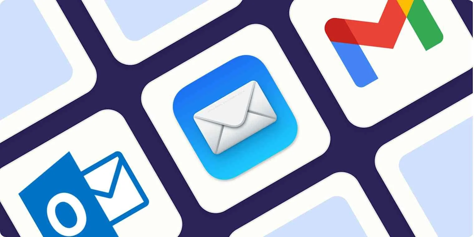 Is Your Email Address Hurting Your Job Search?