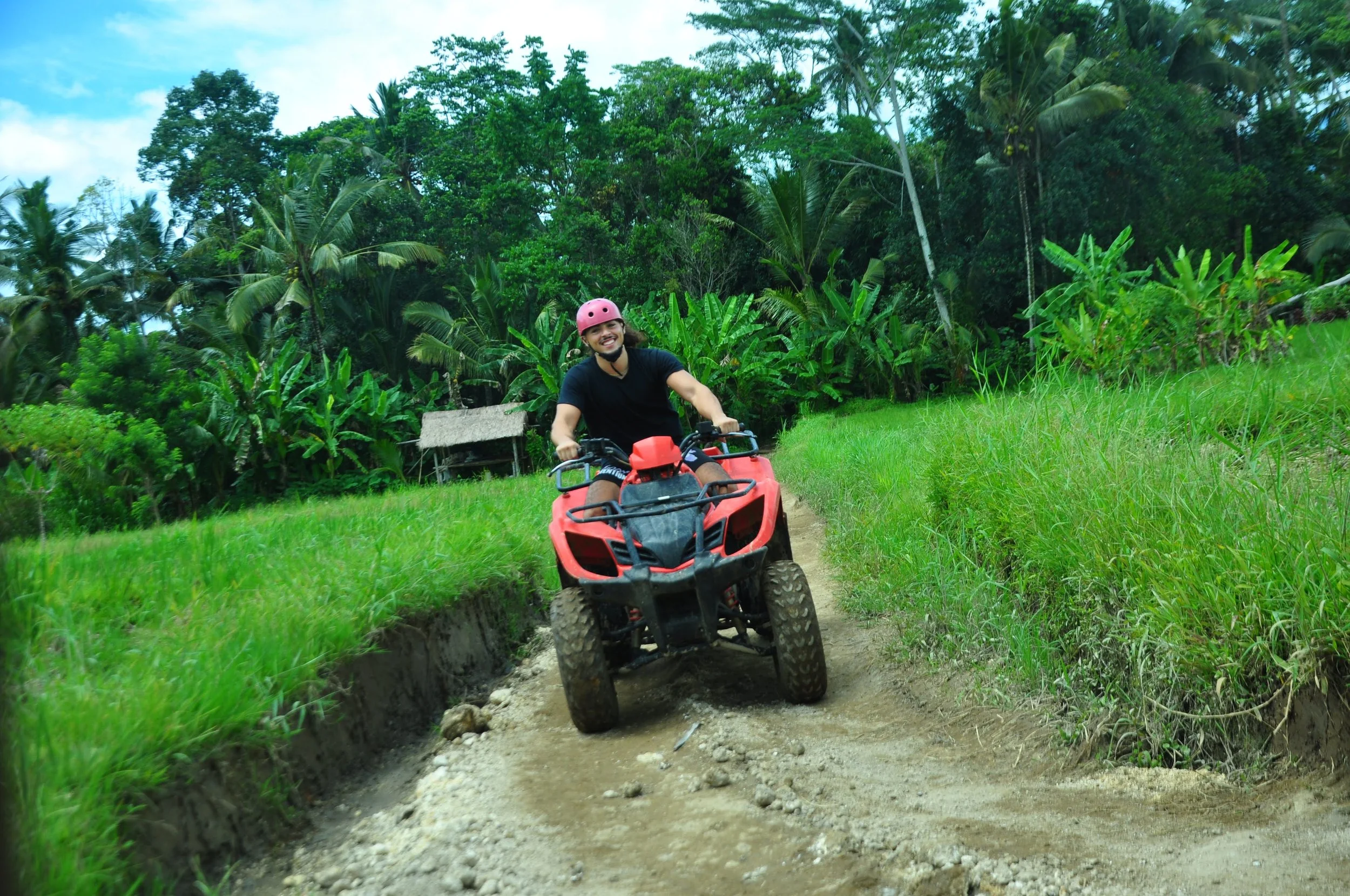 Bali ATV Jovan 2025.JPG