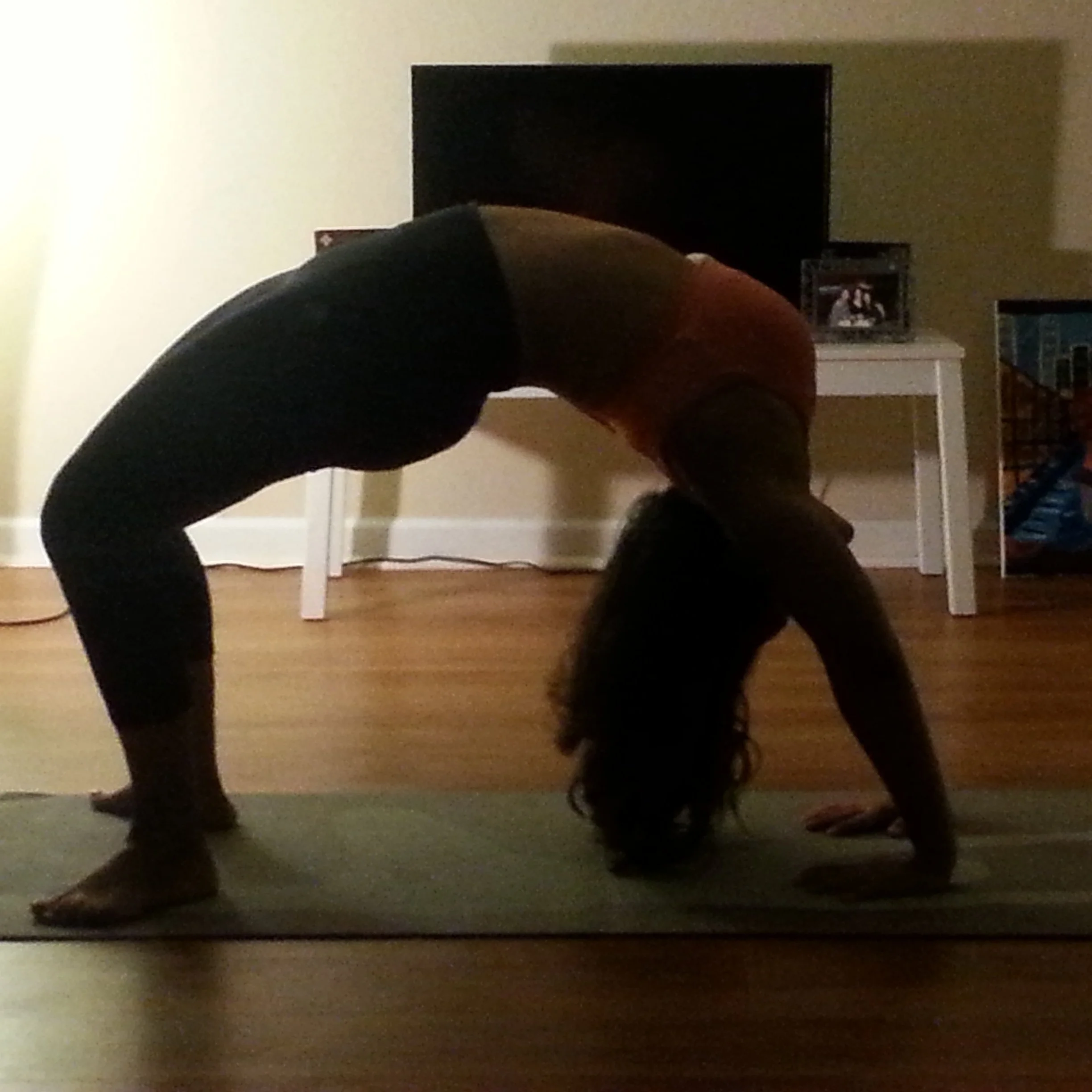 Yoga Pose 4.jpg