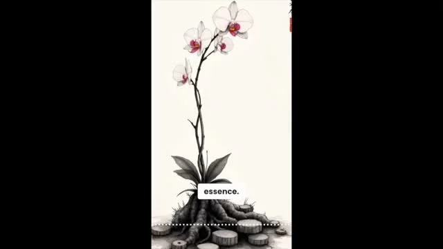 Check out the short at You Tube @GypsySpiritMe for a very interesting snippet of the episode:
"She Was Always Here: Unearthing the Erased Divine Feminine (and Why They Hid Her)"
Tune in to my podcasts now and join me as we explore how to