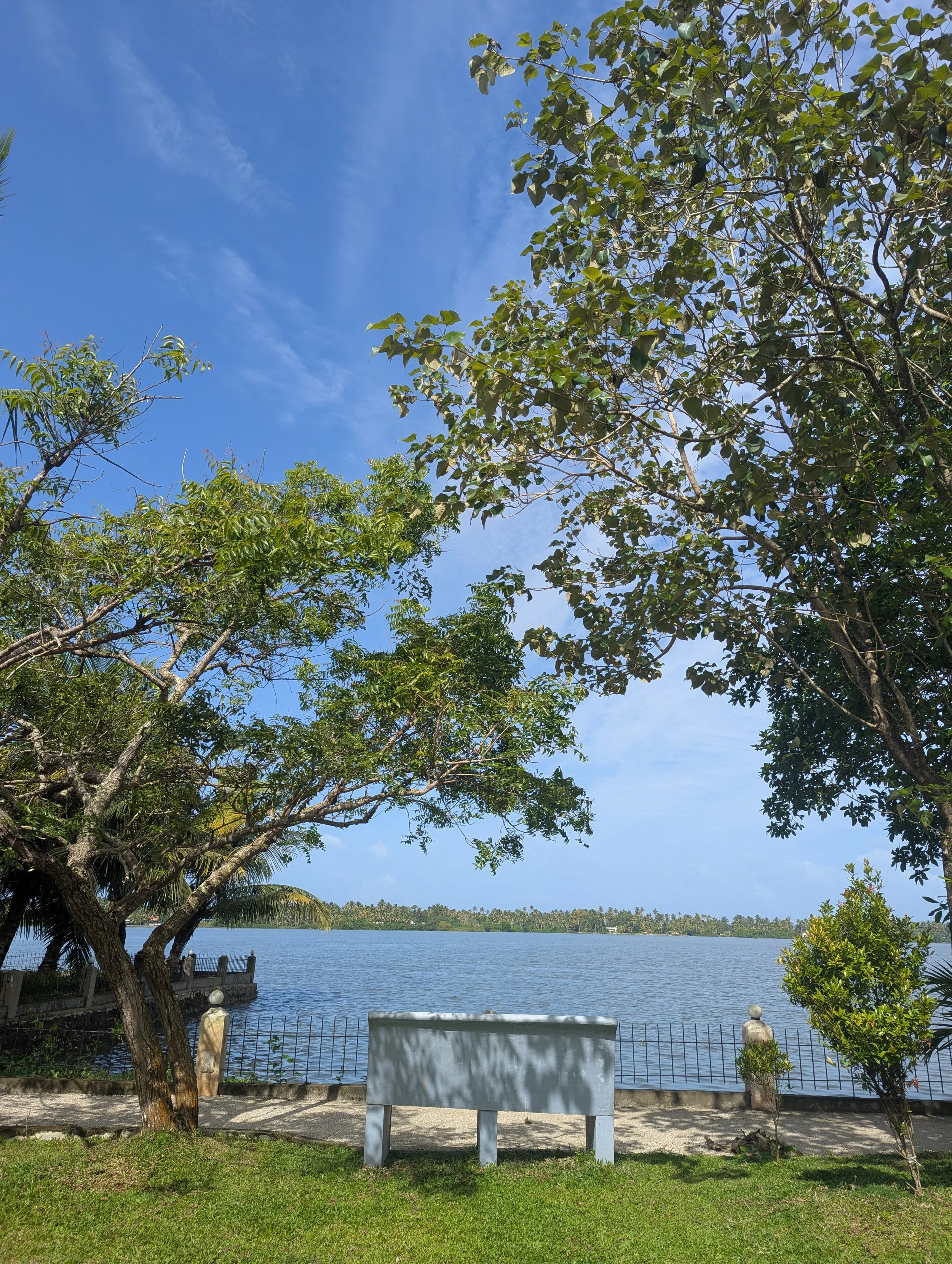 Why Smart People Stay Broke: The Hidden Saboteur (self-sabotage monster) in Your Head &amp; Financial Blocks