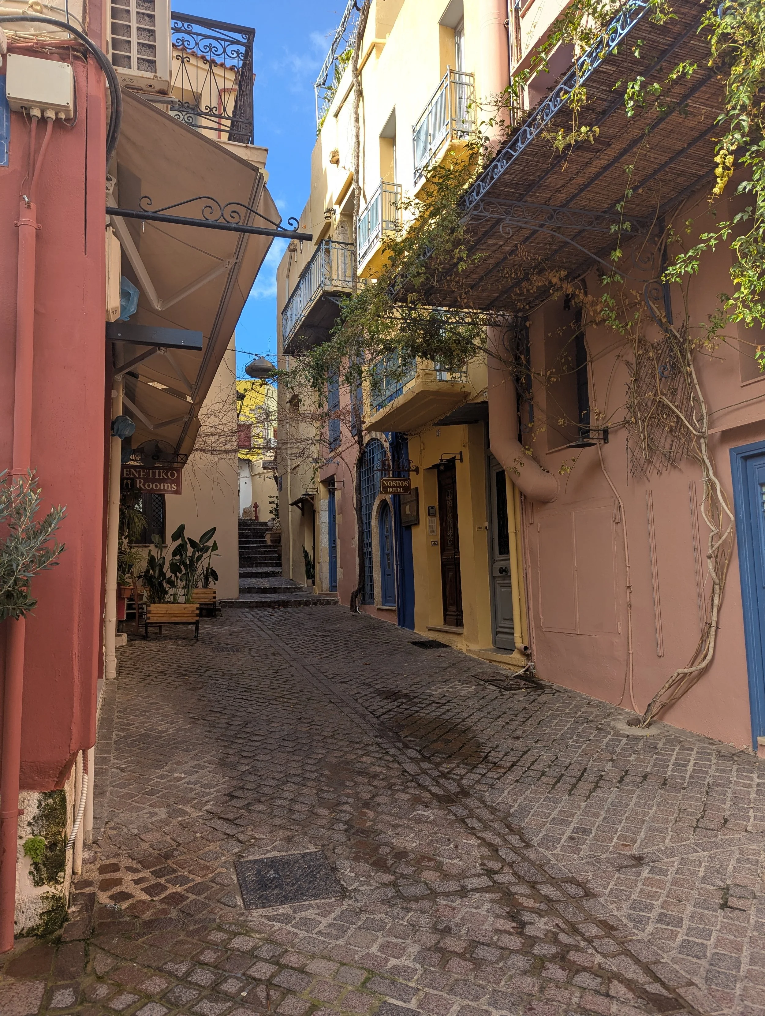 Your Bank Account Isn't The Problem... It's Your Brain: Unlocking Financial Potential