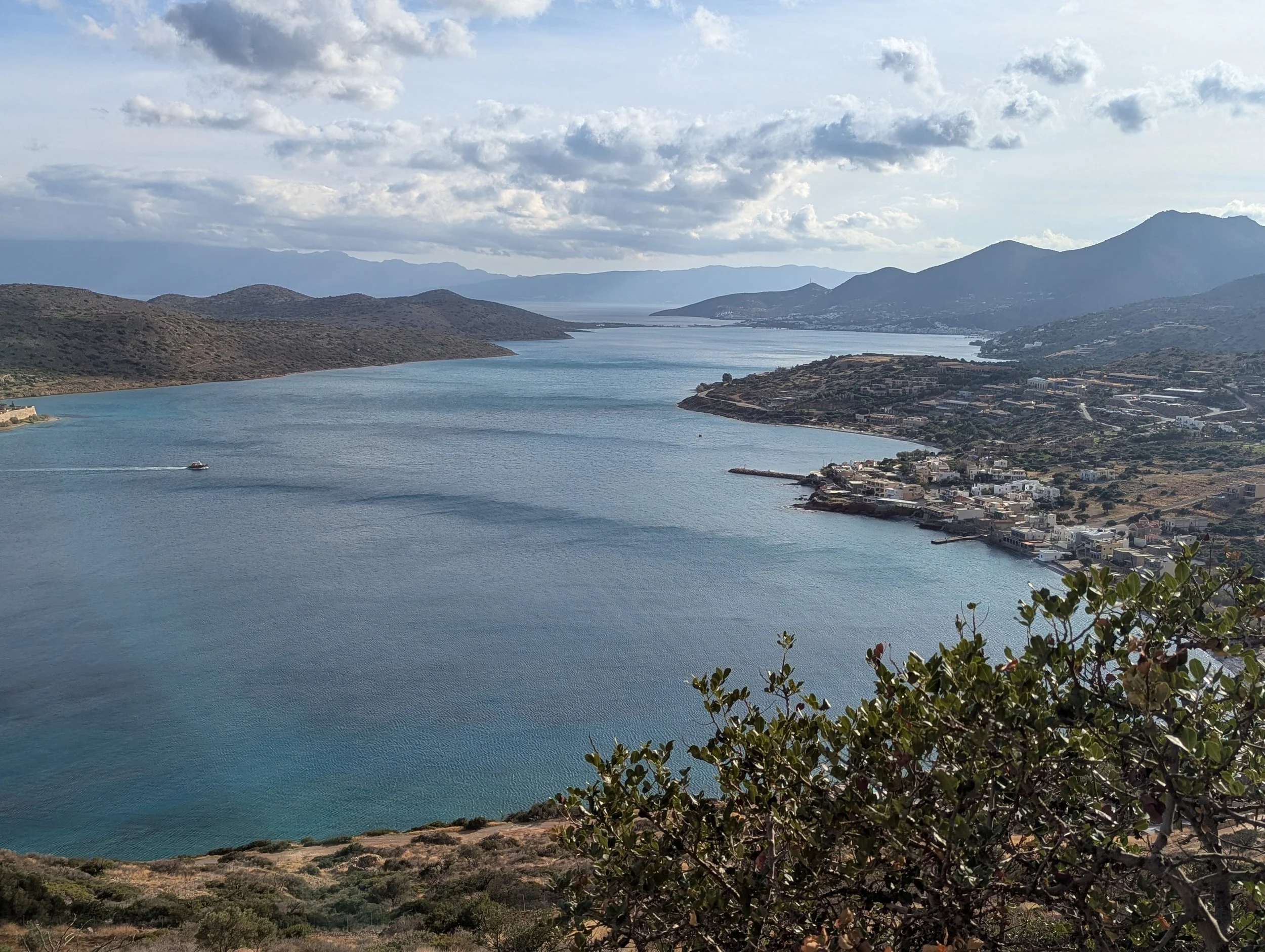 Foreword: The Architect’s Winter—Reflections on Autonomy and the Art of Hibernation