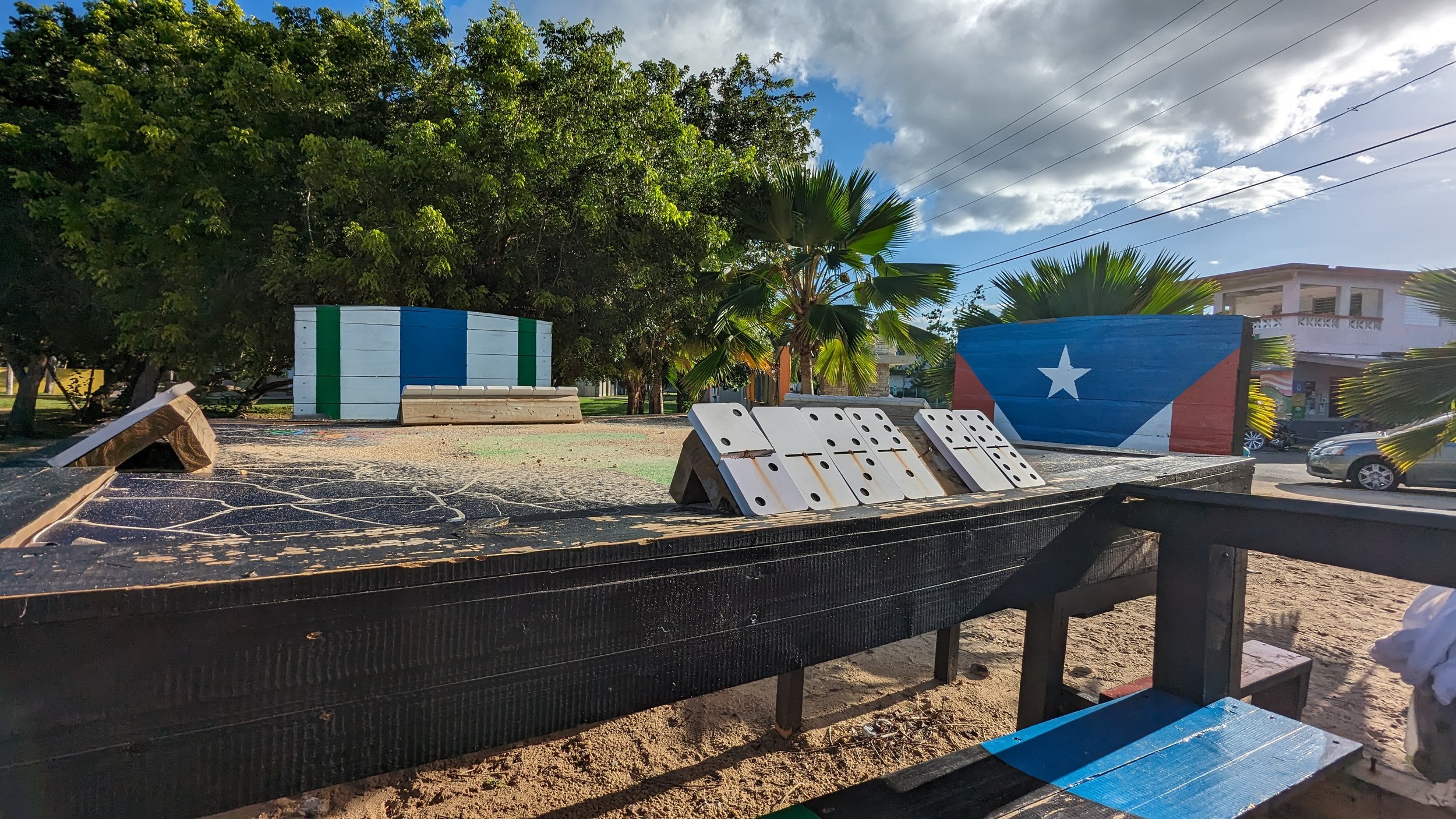 📜 Awakened Architect Part 3: Satan’s Playground (Setian Frequency)