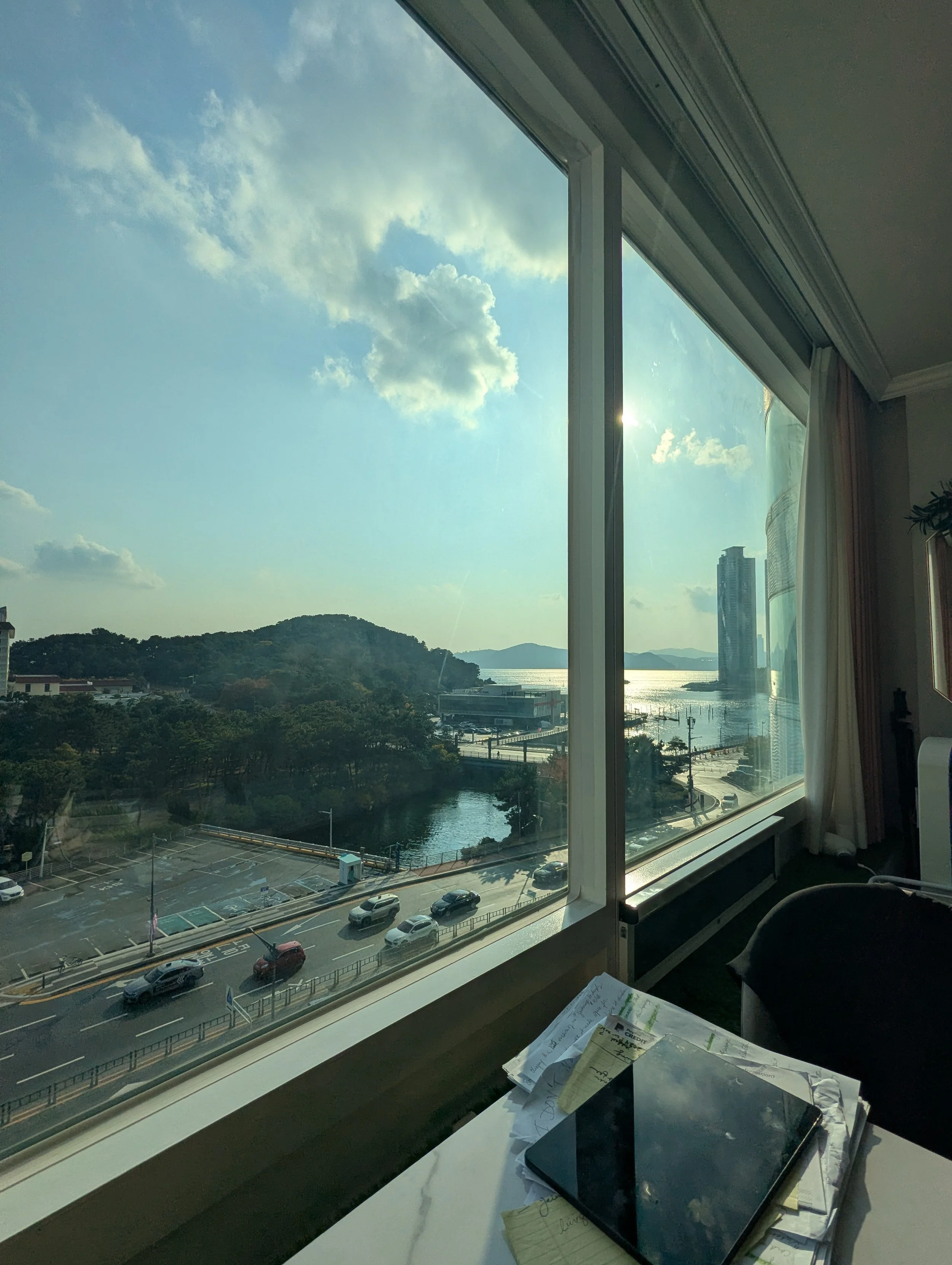 The Secret Language of Money: How to Talk Yourself Rich &amp; Boost Financial Confidence